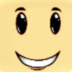 Meet your Posher, Ariana